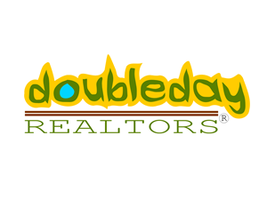 Design de Logo par ark arjun pour ce projet | Design : #3280517