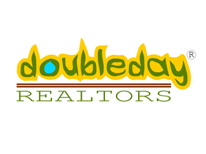 Design de Logo par ark arjun pour ce projet | Design : #3280541