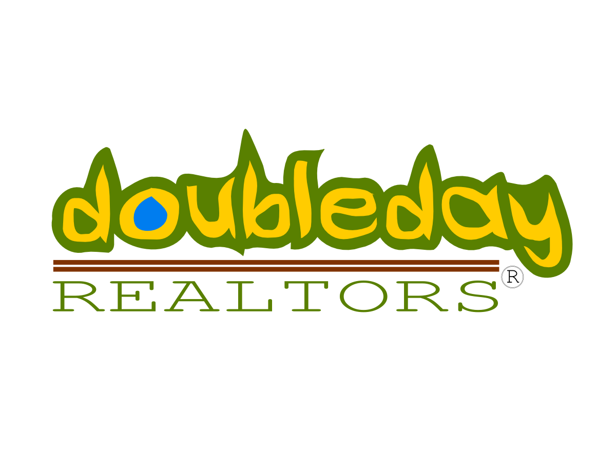 Logo Design by ark arjun for this project | Design #3280548