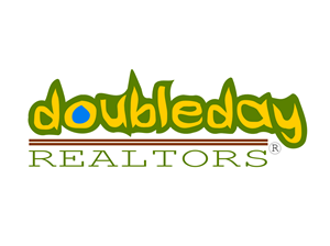 Design de Logo par ark arjun pour ce projet | Design : #3280548