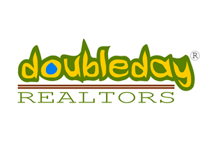 Design de Logo par ark arjun pour ce projet | Design : #3280552