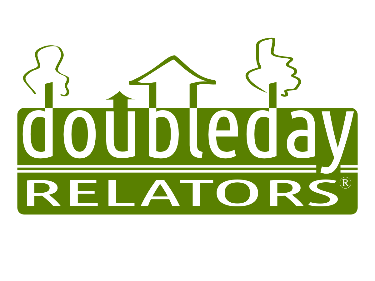 Logo Design by ark arjun for this project | Design #3287080
