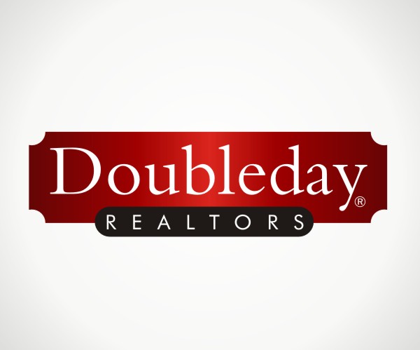 Logo Design by JHG for this project | Design #3278298