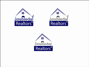 Logo Design by LEWIS