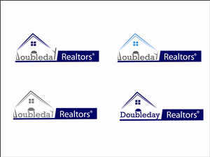 Logo Design by LEWIS for this project | Design: #3277125