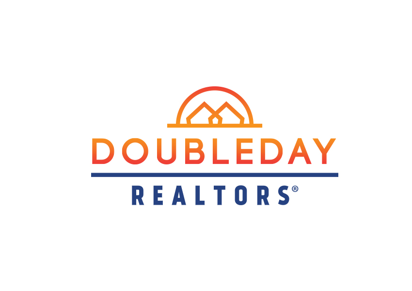 Logo Design by Anicata for this project | Design #3277872