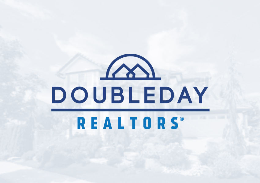 Logo-Design von Anicata für dieses Projekt | Design #3277875