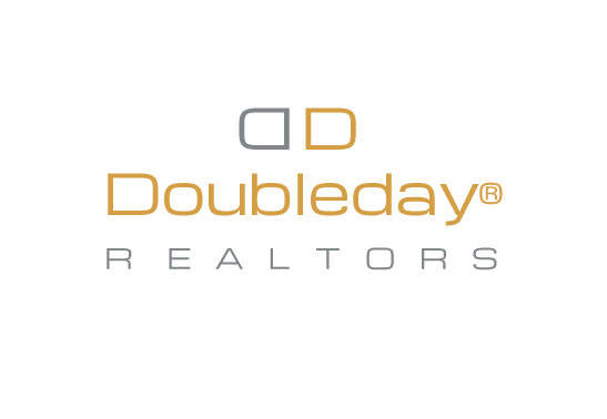Logo Design by ADE for this project | Design #3273928