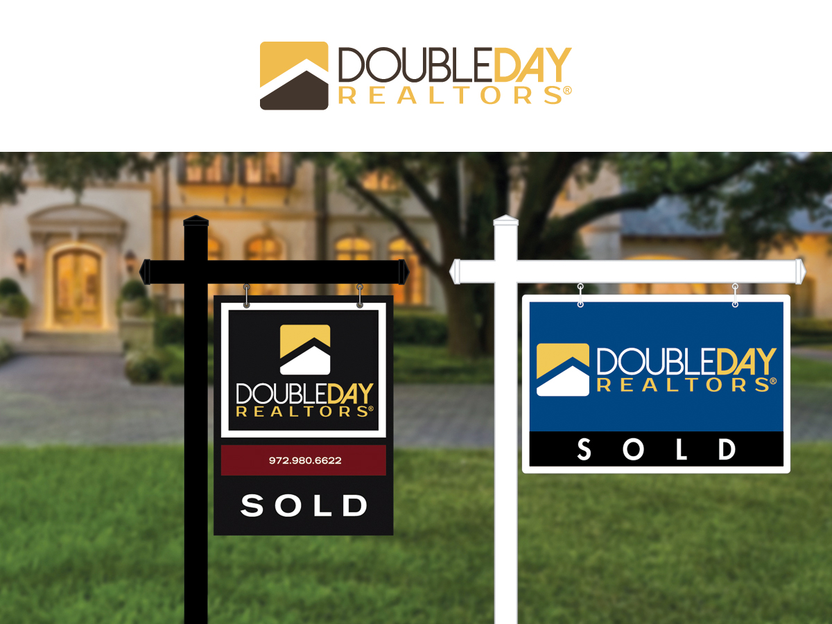 Logo Design by MIM design for this project | Design #3282981