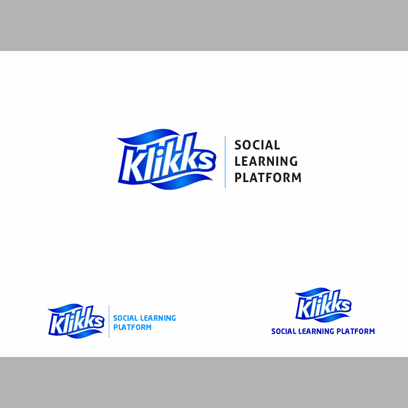 Logo Design by LORIKEET CG for this project | Design #802830