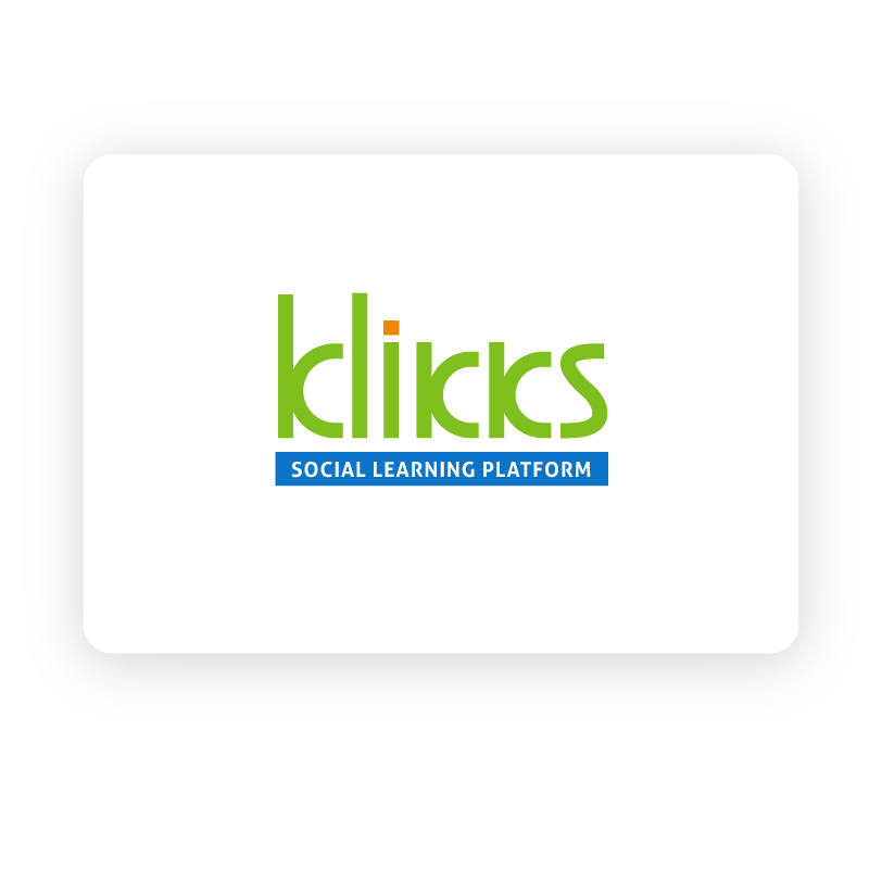 Logo Design by LORIKEET CG for this project | Design #803014