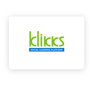 Logo-Design von LORIKEET CG für dieses Projekt | Design: #803014