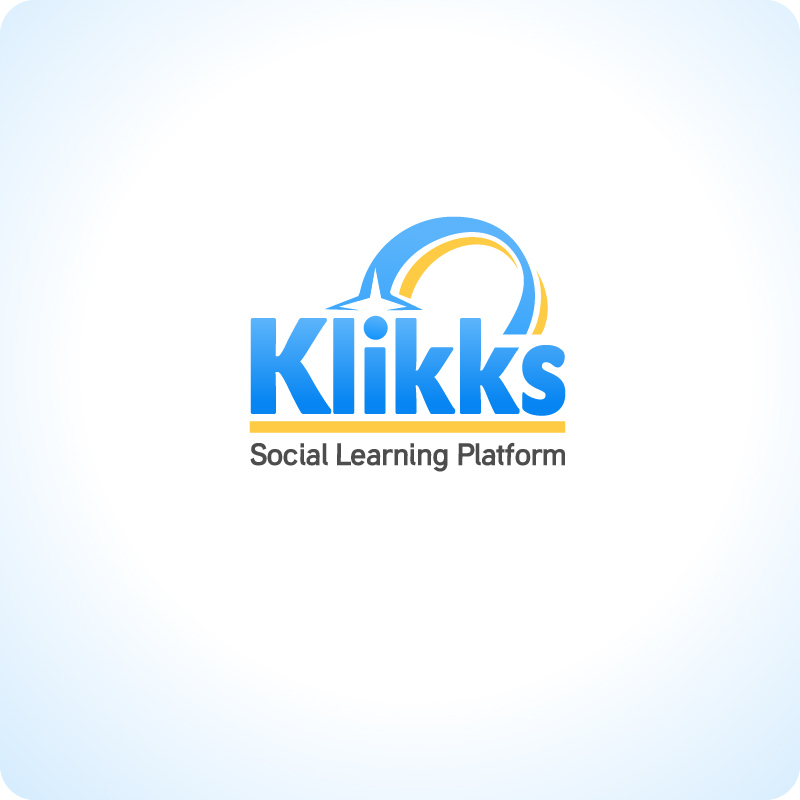 Logo Design by LORIKEET CG for this project | Design #811846