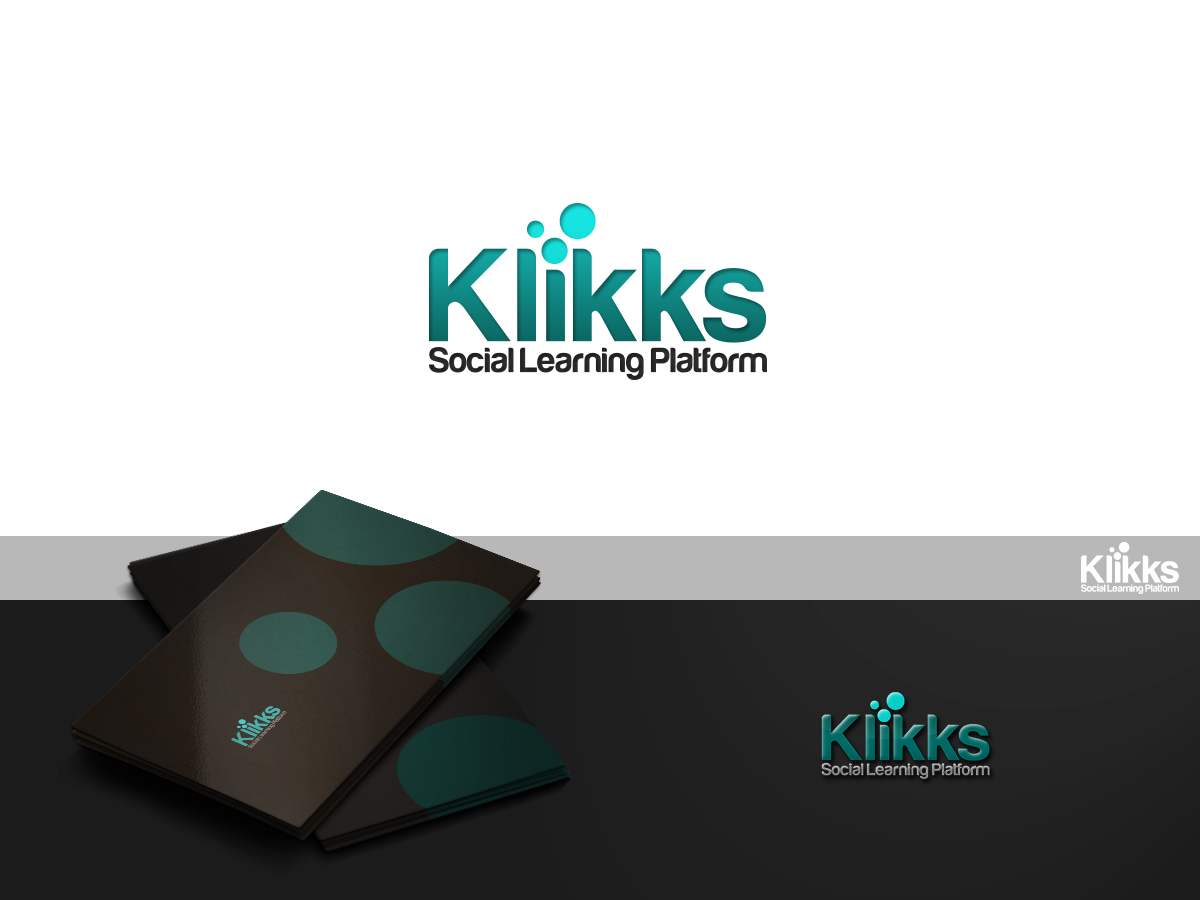 Logo-Design von ArtSamurai für dieses Projekt | Design #803896