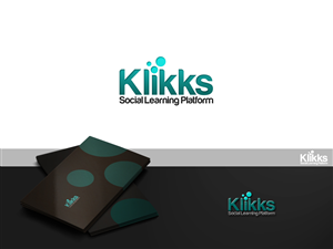 Logo Design by ArtSamurai for this project | Design: #803896