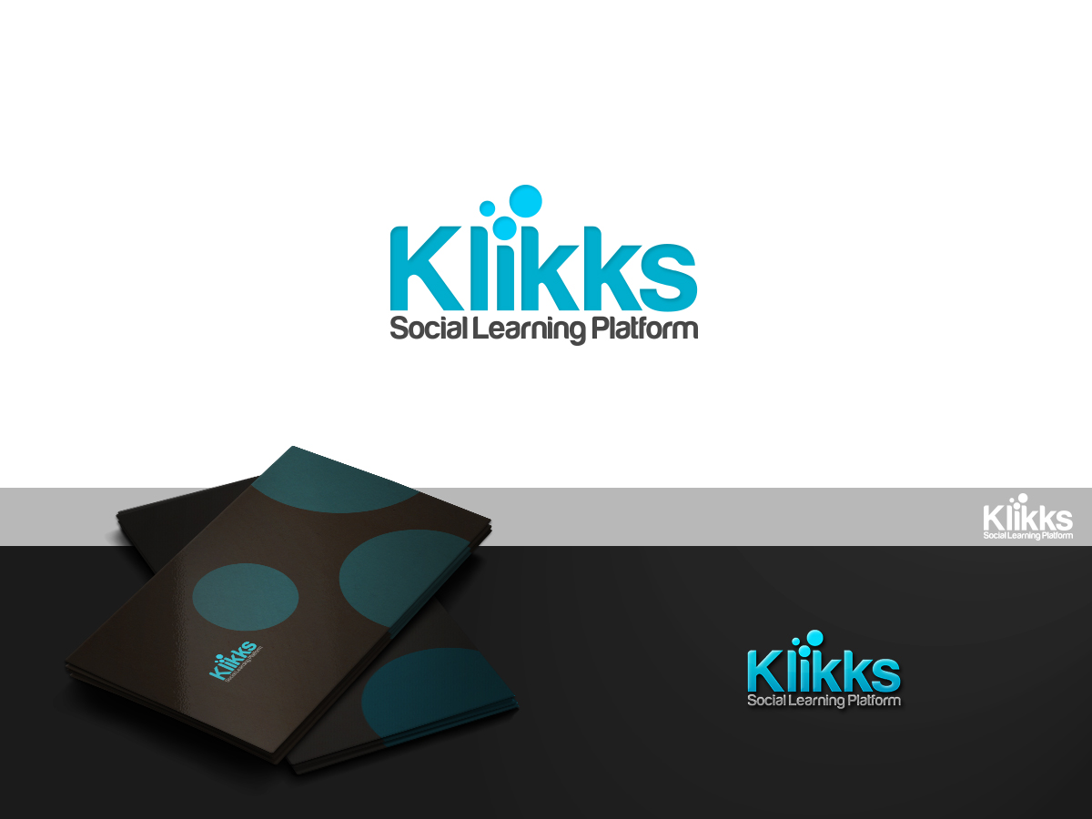 Logo Design by ArtSamurai for this project | Design #805773