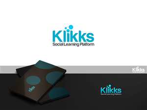 Logo-Design von ArtSamurai für dieses Projekt | Design: #805773