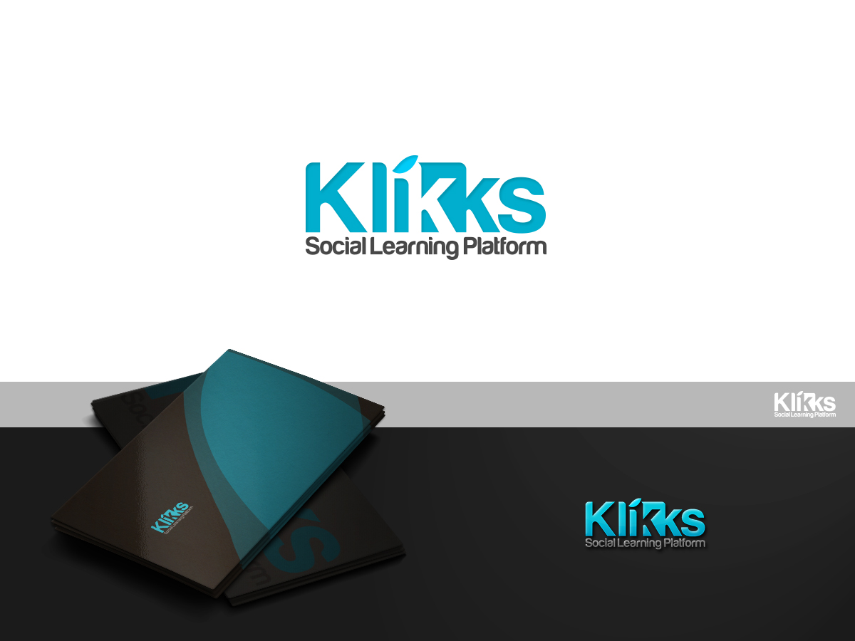 Logo Design by ArtSamurai for this project | Design #806754