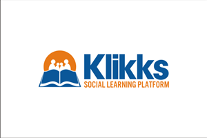Logo Design by subhadip for this project | Design #803411