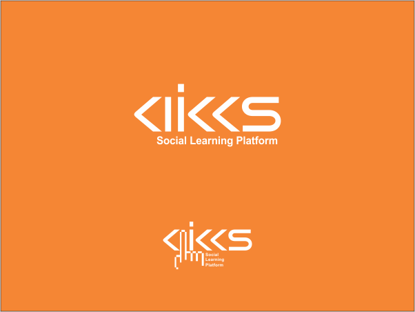 Logo Design by Ramaling Belkote for this project | Design #804854