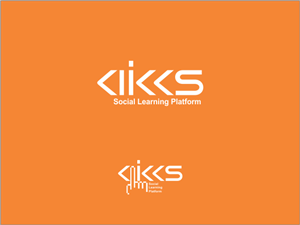 Logo-Design von Ramaling Belkote für dieses Projekt | Design: #804854