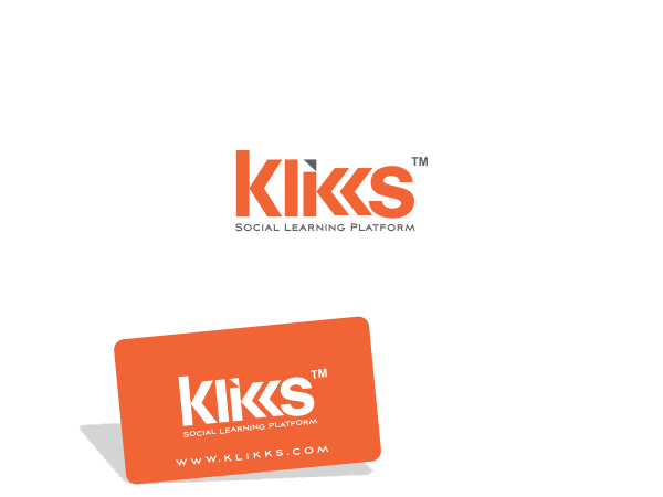 Logo Design by Ramaling Belkote for this project | Design #804855