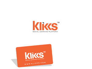 Logo-Design von Ramaling Belkote für dieses Projekt | Design: #804855