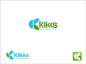 Logo Design by Ramaling Belkote for this project | Design: #804859
