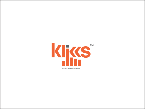 Logo-Design von Ramaling Belkote für dieses Projekt | Design #804866