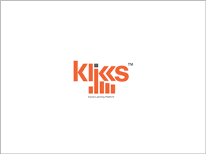 Logo Design by Ramaling Belkote for this project | Design: #804866