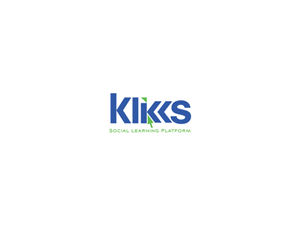Logo Design by Ramaling Belkote for this project | Design: #804873