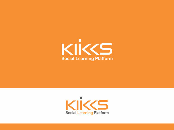 Logo Design by Ramaling Belkote for this project | Design #805028