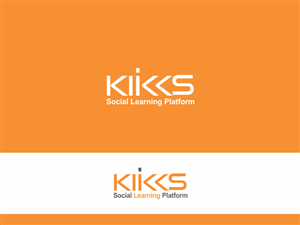 Logo-Design von Ramaling Belkote für dieses Projekt | Design: #805028