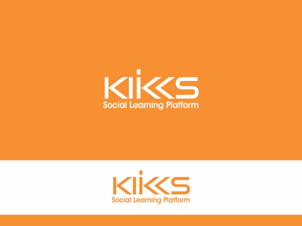 Logo Design by Ramaling Belkote for this project | Design #805029