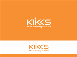 Logo-Design von Ramaling Belkote für dieses Projekt | Design: #805029