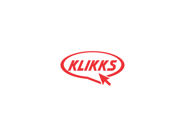 Logo-Design von Ramaling Belkote für dieses Projekt | Design #811007