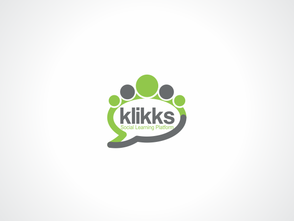 Logo Design by Ramaling Belkote for this project | Design #811018