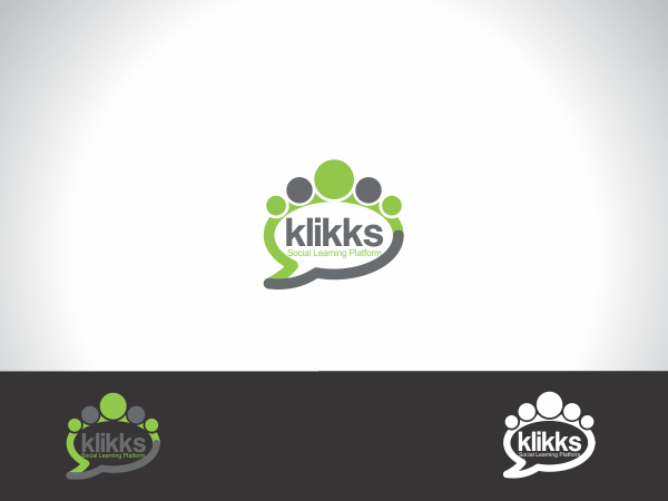 Logo Design by Ramaling Belkote for this project | Design #811033