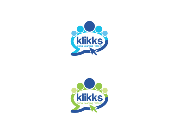 Logo-Design von Ramaling Belkote für dieses Projekt | Design #811053