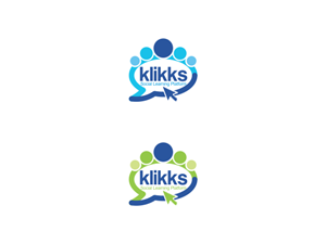 Logo Design by Ramaling Belkote for this project | Design: #811053