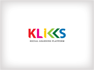 Logo Design by gagan for this project | Design: #806118