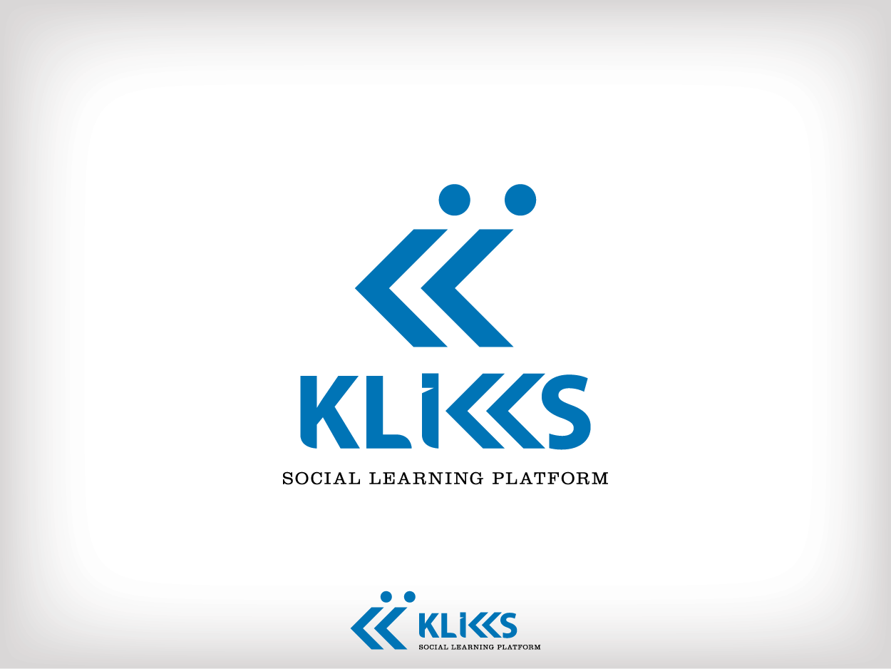 Logo Design by gagan for this project | Design #808373