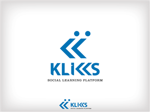 Logo-Design von gagan für dieses Projekt | Design: #808373