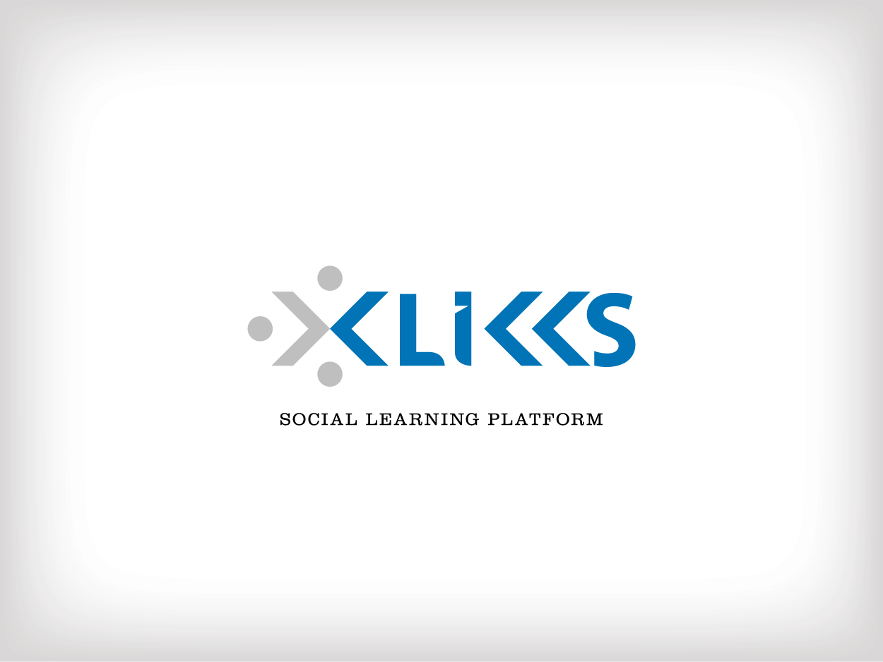 Logo-Design von gagan für dieses Projekt | Design #810070