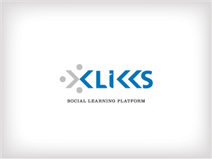 Logo Design by gagan for this project | Design: #810070