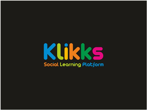 Logo-Design von Logocraft für dieses Projekt | Design: #802563