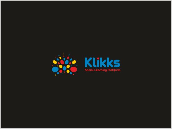 Logo Design by Logocraft for this project | Design #802872