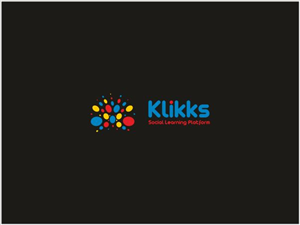 Logo-Design von Logocraft für dieses Projekt | Design: #802872