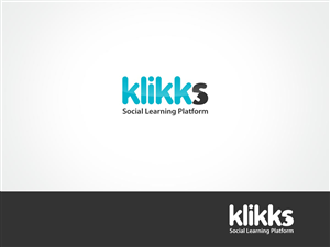 Logo-Design von ArtTank für dieses Projekt | Design: #802226