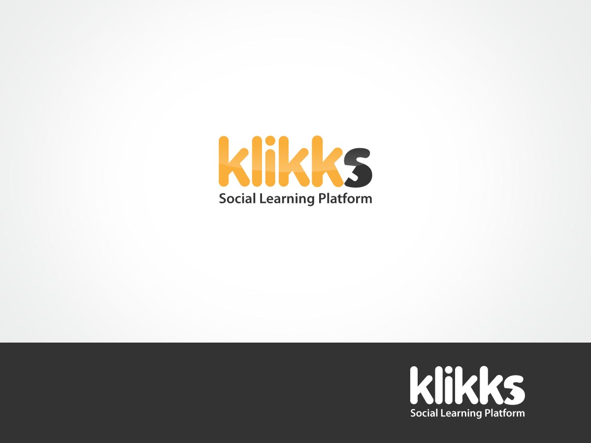 Logo Design by ArtTank for this project | Design #802228